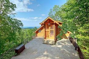 Emerald City Lights #203