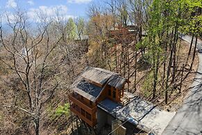 Emerald City Lights #203