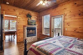 Emerald City Lights #203