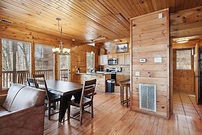 Emerald City Lights #203