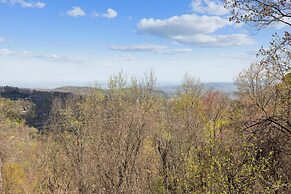 Emerald City Lights #203