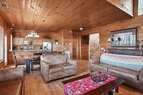 Emerald City Lights #203