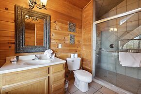 Emerald City Lights #203