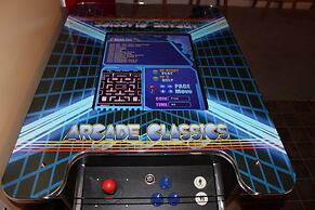 Bear Run Getaway #1136