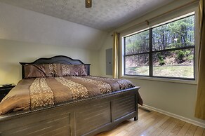 Bear Run Getaway #1136