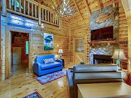 A River Adventure #4237