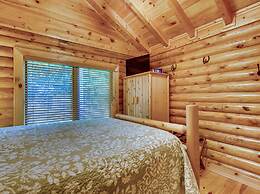 A River Adventure #4237