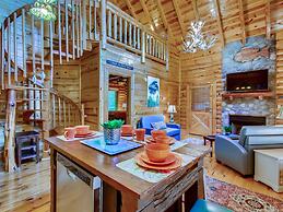 A River Adventure #4237