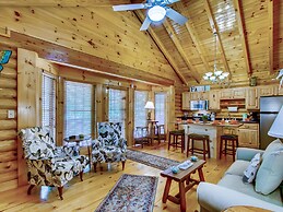 A River Adventure #4237