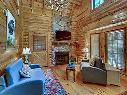 A River Adventure #4237