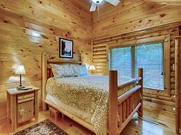 A River Adventure #4237