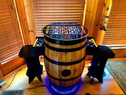 A River Adventure #4237