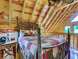 A River Adventure #4237