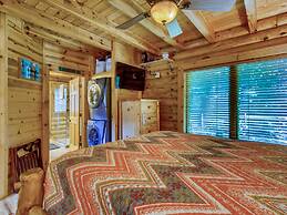 A River Adventure #4237