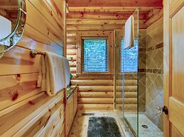 A River Adventure #4237