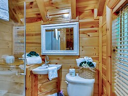 A River Adventure #4237