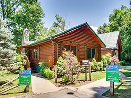 A River Adventure #4237