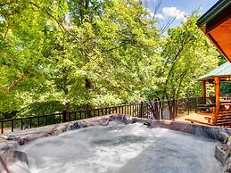 A River Adventure #4237