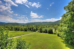 Mystical Creek Pool Lodge #600