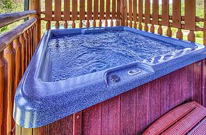 Always Dreaming #410