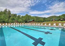 Always Dreaming #410