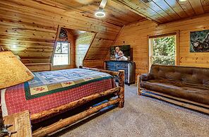 Always Dreaming #410