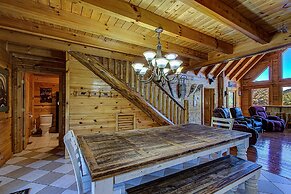 Always Dreaming #410