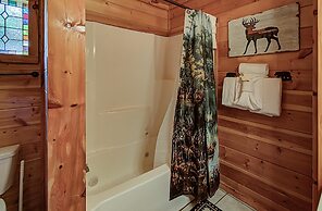 Always Dreaming #410