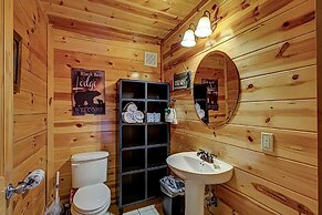 Always Dreaming #410