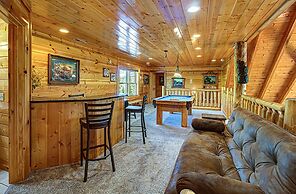 Always Dreaming #410