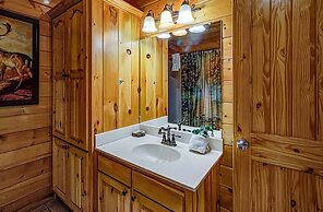 Always Dreaming #410