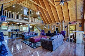 Always Dreaming #410