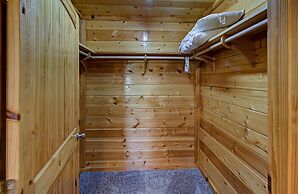 Always Dreaming #410