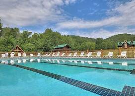 Always Dreaming #410