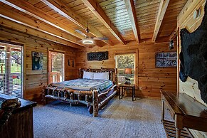 Always Dreaming #410