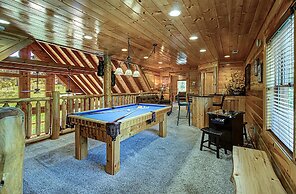 Always Dreaming #410