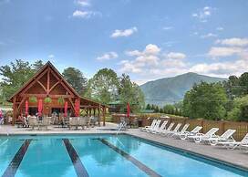 Always Dreaming #410