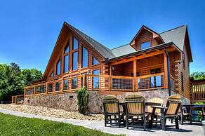 Always Dreaming #410