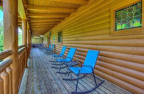 Always Dreaming #410