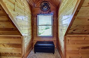 Always Dreaming #410