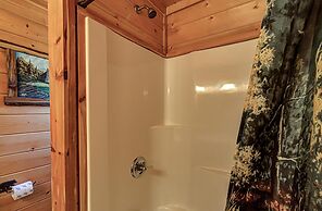 Always Dreaming #410