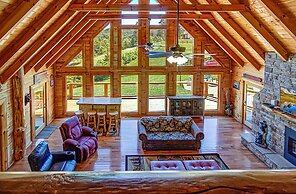 Always Dreaming #410