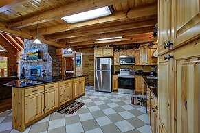 Always Dreaming #410