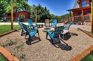 Always Dreaming #410