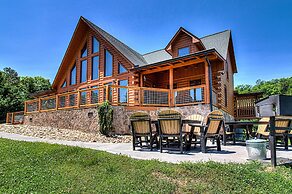 Always Dreaming #410