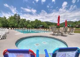 Always Dreaming #410