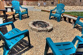 Always Dreaming #410