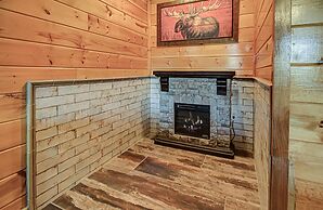 Always Dreaming #410