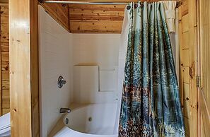 Always Dreaming #410