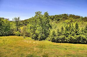 Always Dreaming #410